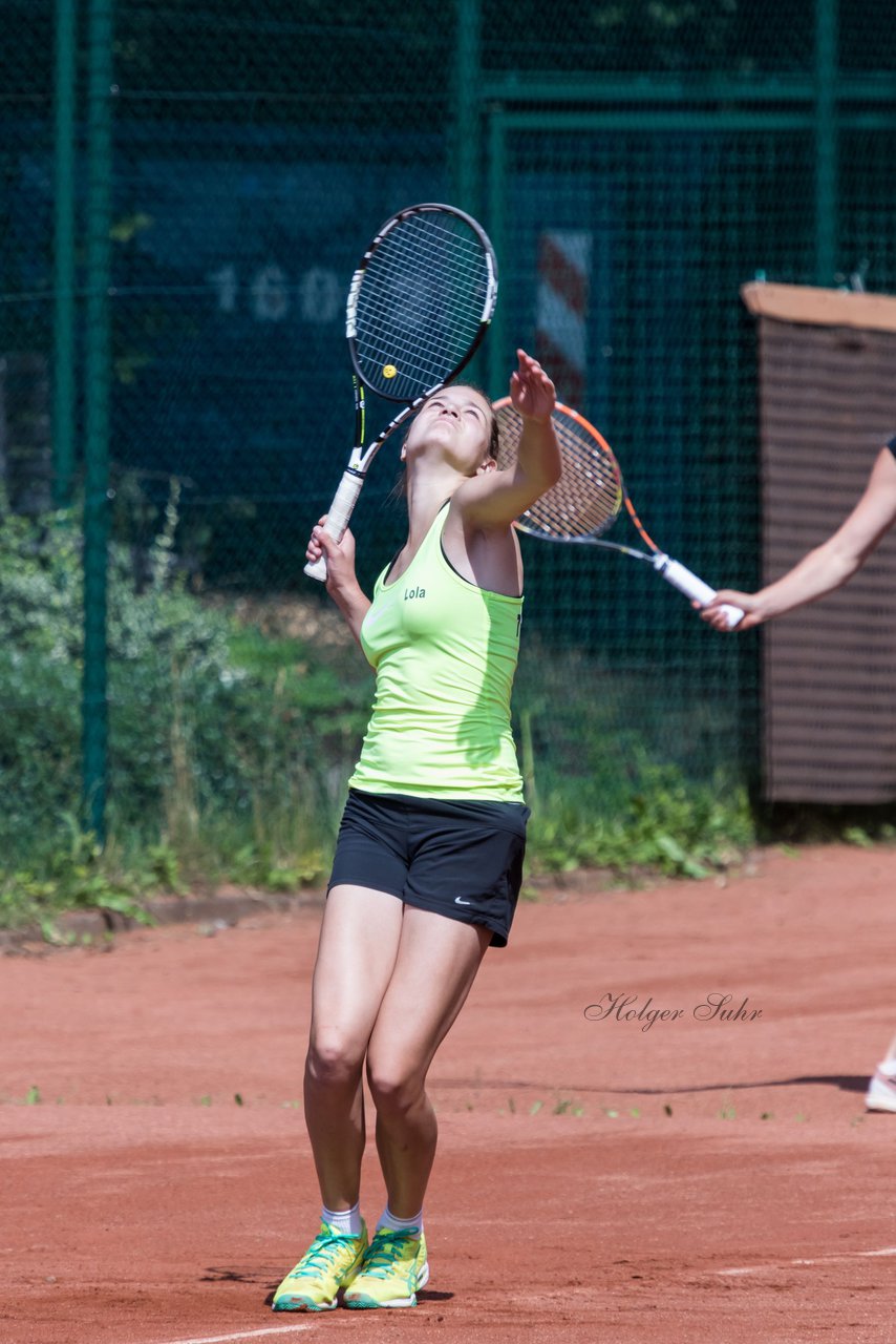 Bild 98 - Norderstedt Open Freitag